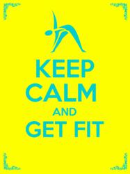 Now You Can Workout Anywhere with Bodyweight Exercises - Forget Running Shoes and the Gym